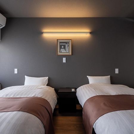 Guest House Hinata - Japanese House With Sauna And Open-Air Bath Takayama  Zewnętrze zdjęcie