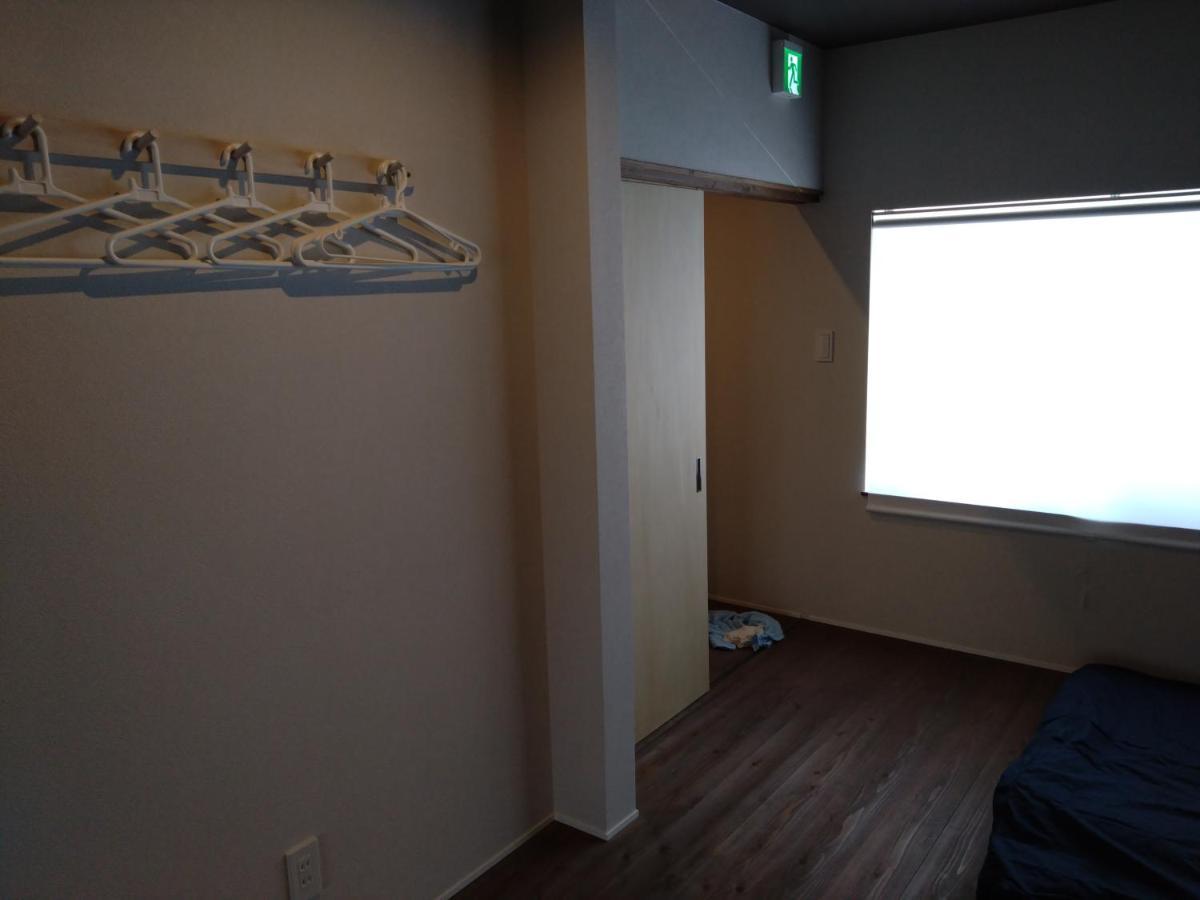 Guest House Hinata - Japanese House With Sauna And Open-Air Bath Takayama  Zewnętrze zdjęcie