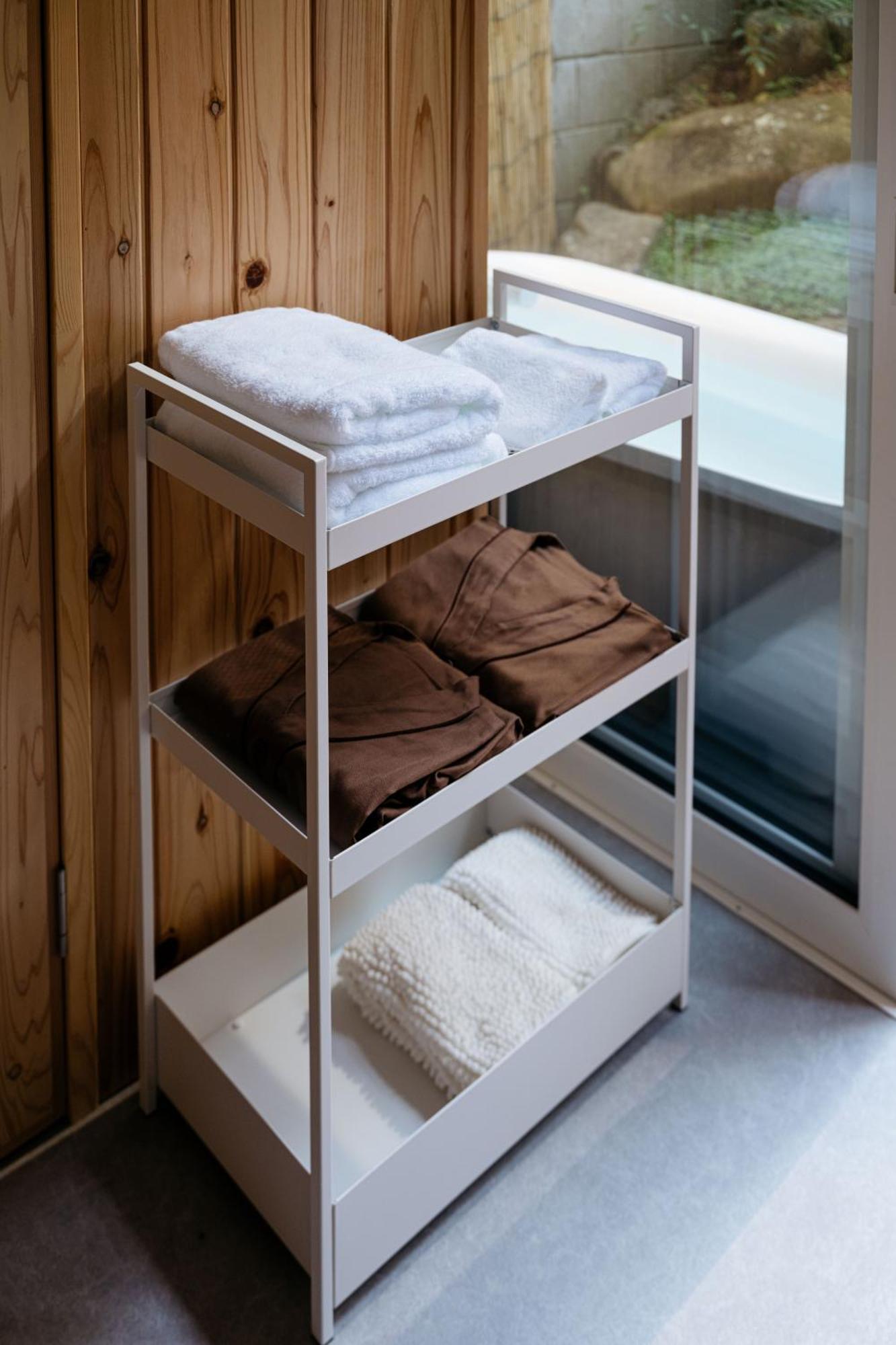 Guest House Hinata - Japanese House With Sauna And Open-Air Bath Takayama  Zewnętrze zdjęcie