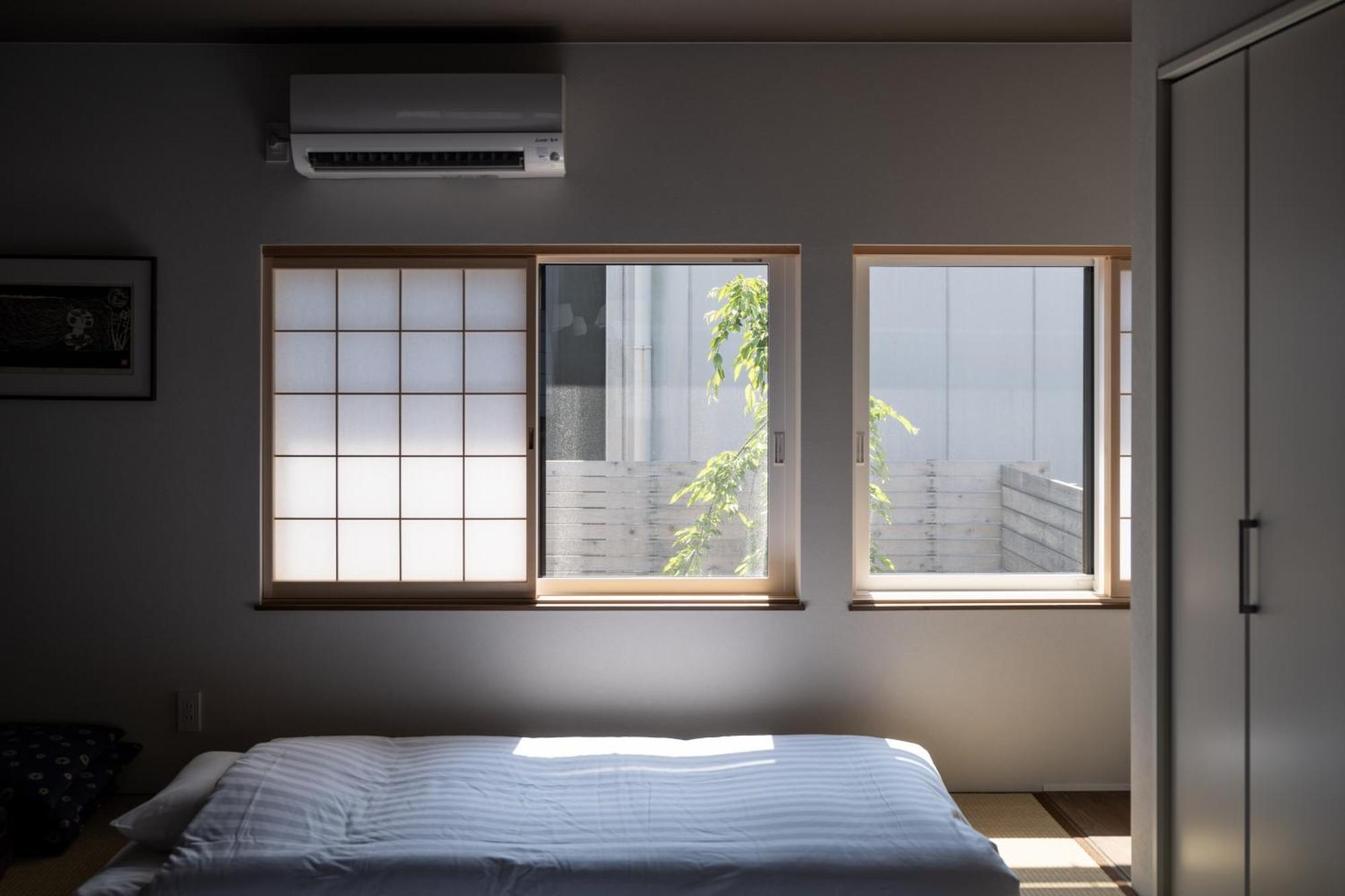 Guest House Hinata - Japanese House With Sauna And Open-Air Bath Takayama  Zewnętrze zdjęcie