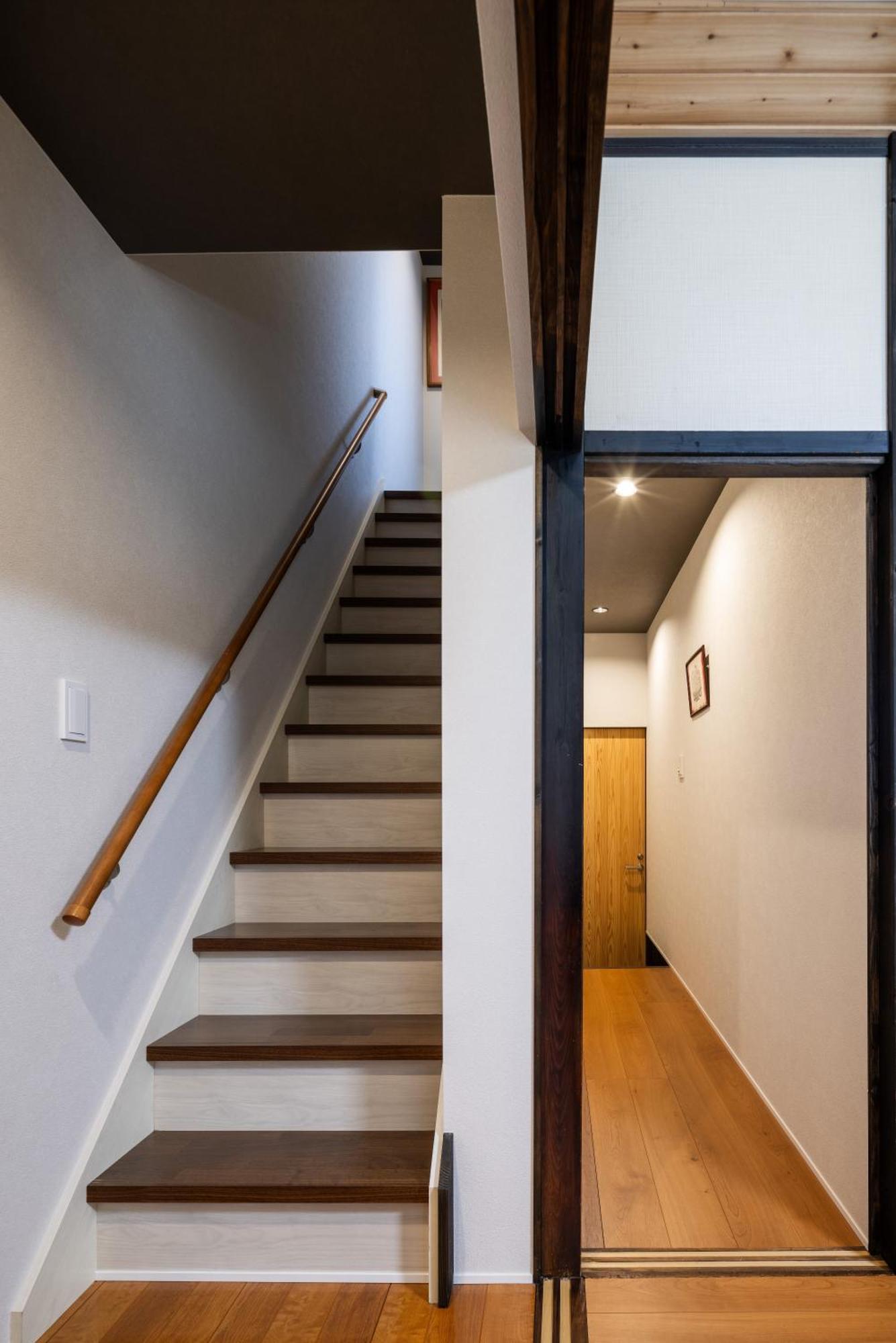 Guest House Hinata - Japanese House With Sauna And Open-Air Bath Takayama  Zewnętrze zdjęcie