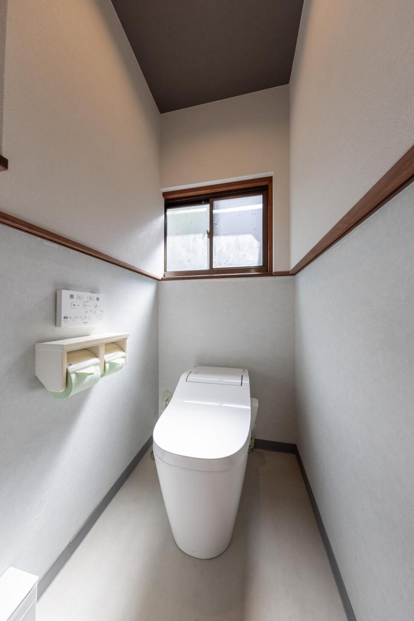 Guest House Hinata - Japanese House With Sauna And Open-Air Bath Takayama  Zewnętrze zdjęcie