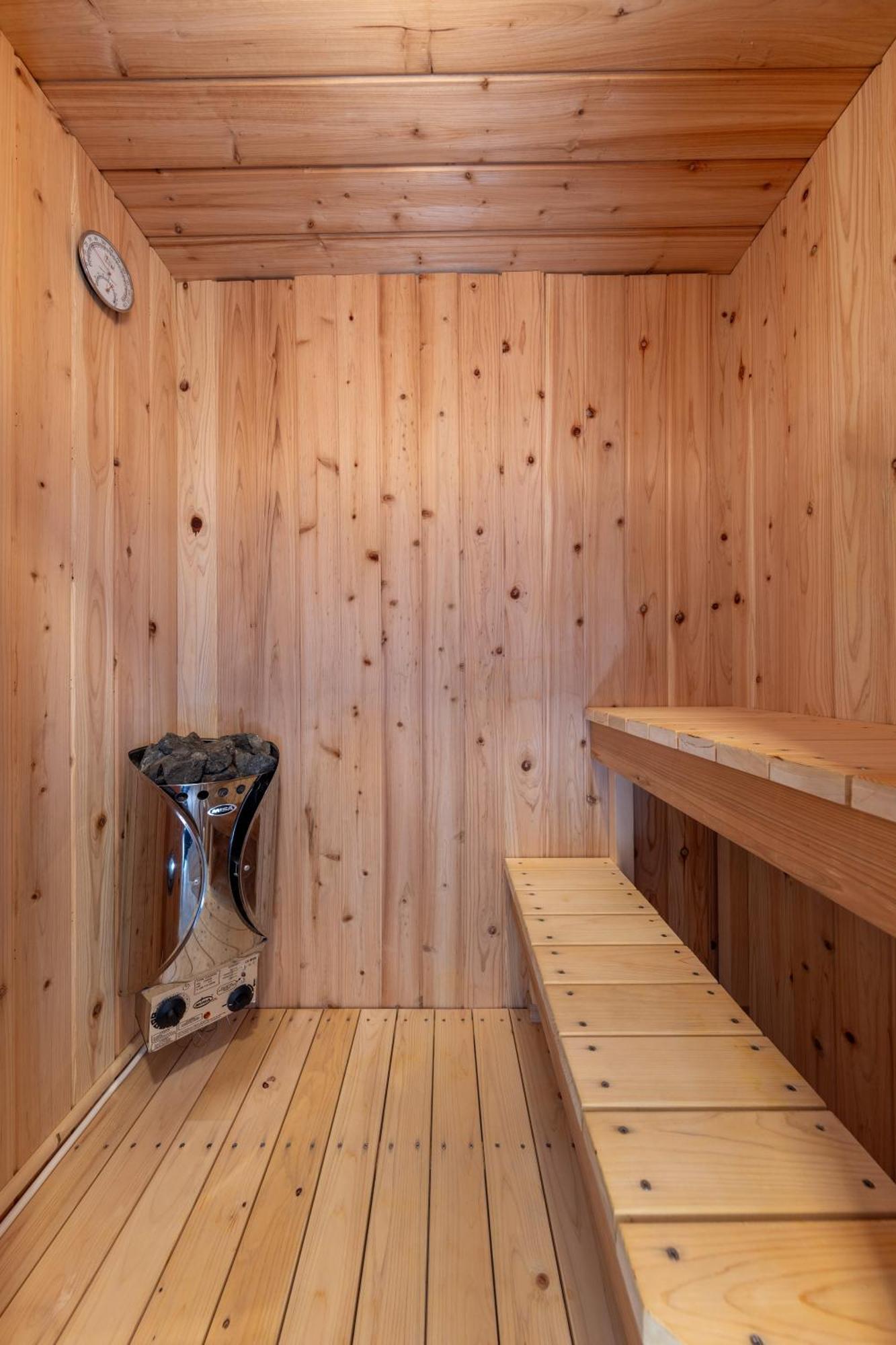 Guest House Hinata - Japanese House With Sauna And Open-Air Bath Takayama  Zewnętrze zdjęcie