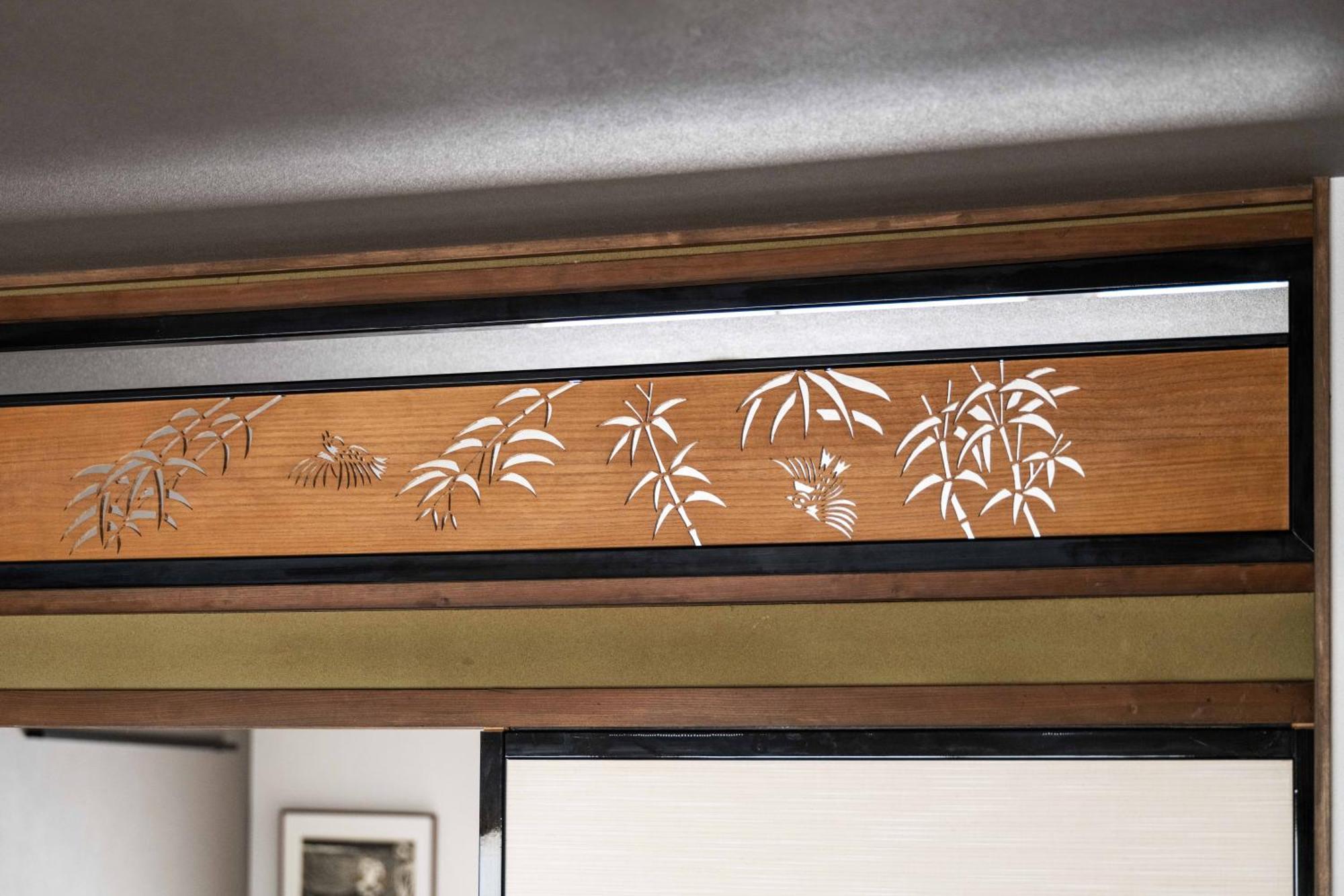 Guest House Hinata - Japanese House With Sauna And Open-Air Bath Takayama  Zewnętrze zdjęcie
