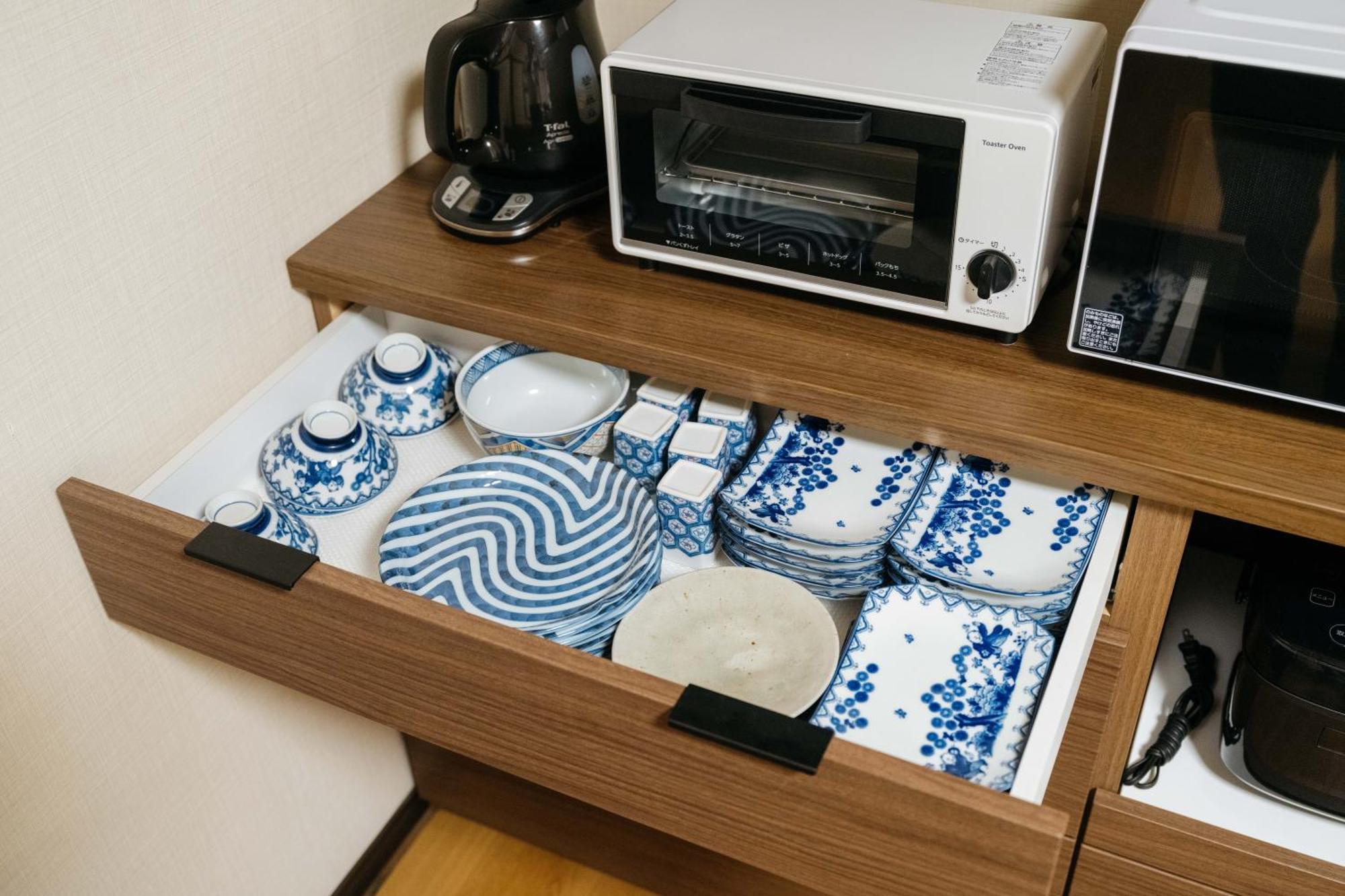 Guest House Hinata - Japanese House With Sauna And Open-Air Bath Takayama  Zewnętrze zdjęcie