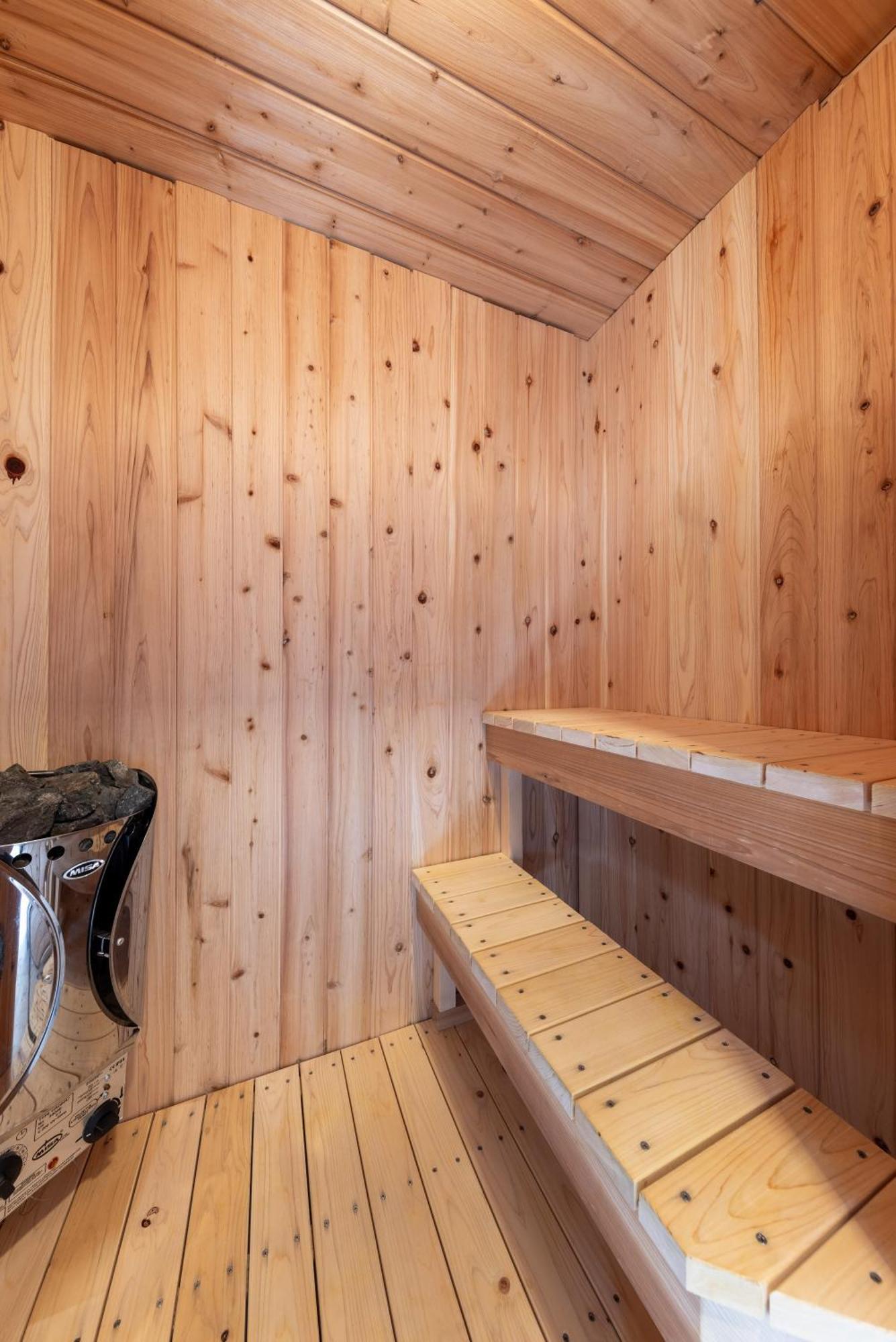 Guest House Hinata - Japanese House With Sauna And Open-Air Bath Takayama  Zewnętrze zdjęcie